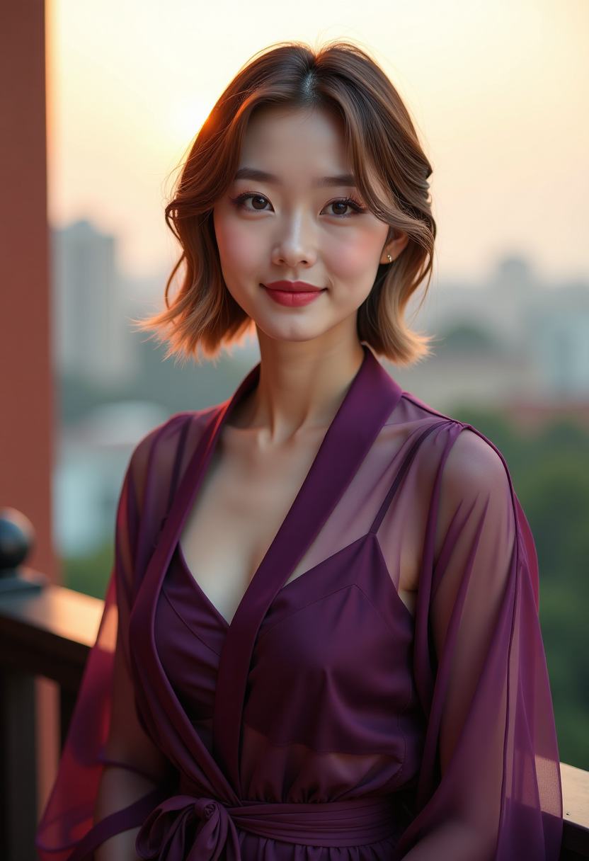 意象系统