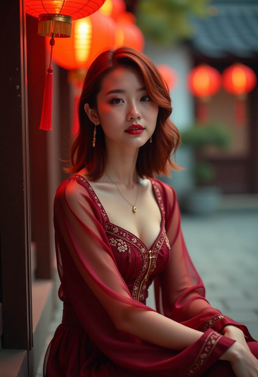 同人剪辑